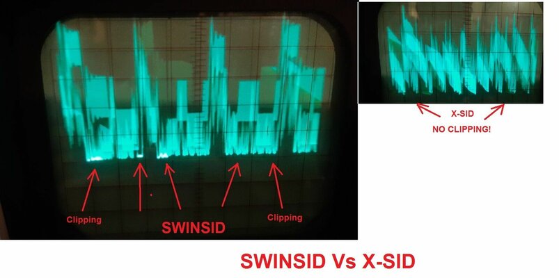 Swinsid Vs X-SID.jpg