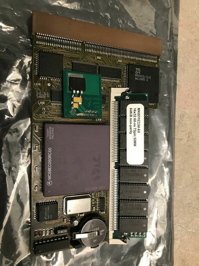 Viper 68060-front-large.jpg