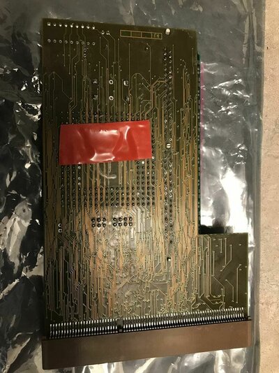 Viper 68060-back-large.jpg