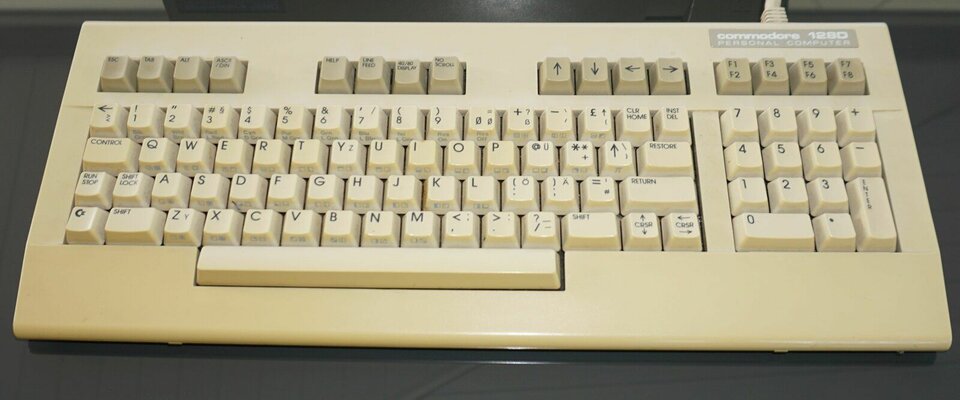 C128-2.jpg