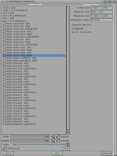 ScrennMode Prefs jpeg.jpg