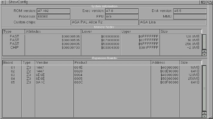 ShowConfig os32jpeg.jpg