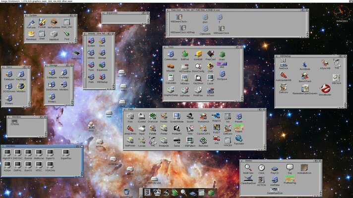 WBSreen zz9000jpeg.jpg