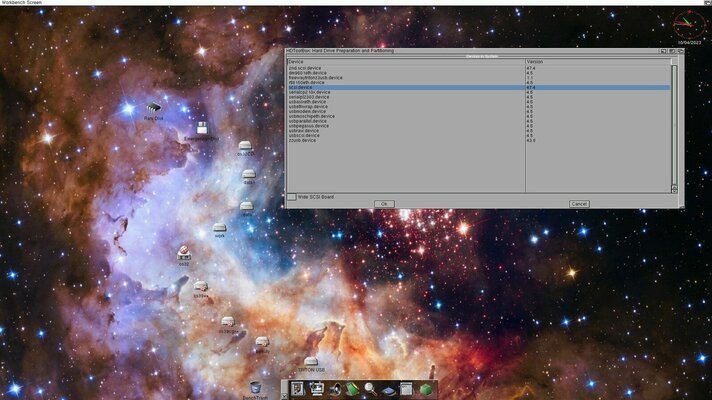 WBSreenClock HDPrepjpeg.jpg