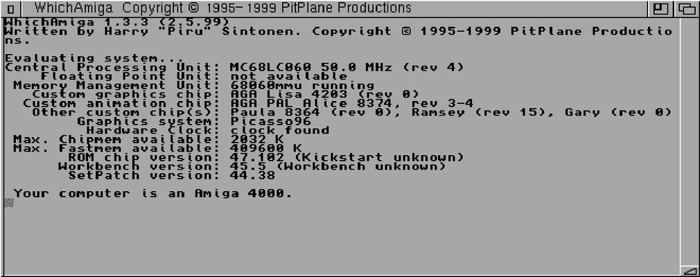 WhichAmiga133jpeg.jpg