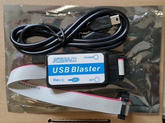 USB Blaster.jpg