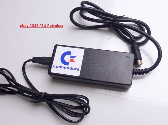 ebay cd32 psu.jpg