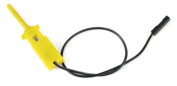 Bildschirmfoto vom 2023-10-18 22-40-24.png