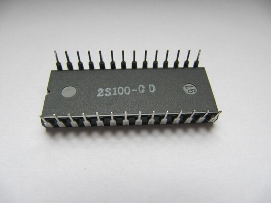 IMG_9772 (FILEminimizer).JPG