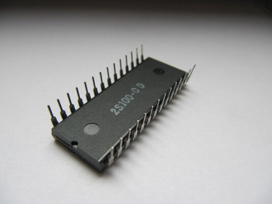 IMG_9773 (FILEminimizer).JPG