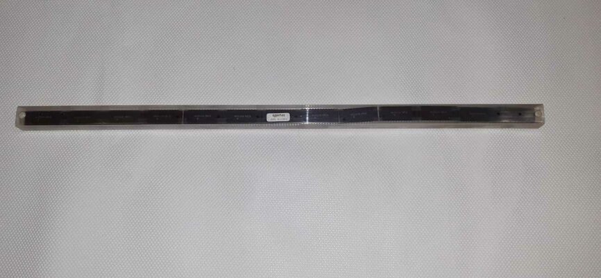 stecca (FILEminimizer).jpeg