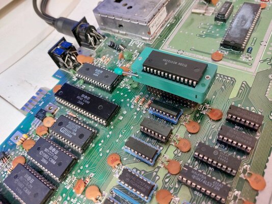 20231020_074522 (FILEminimizer).jpg