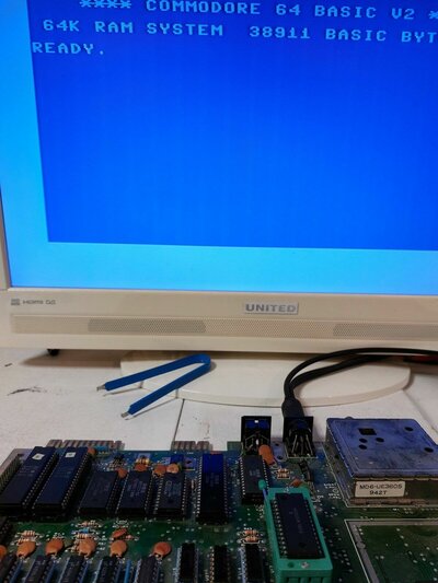 20231020_074550 (FILEminimizer).jpg