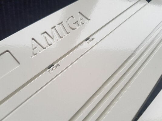 FrontPanel RAL9002 #2.jpg