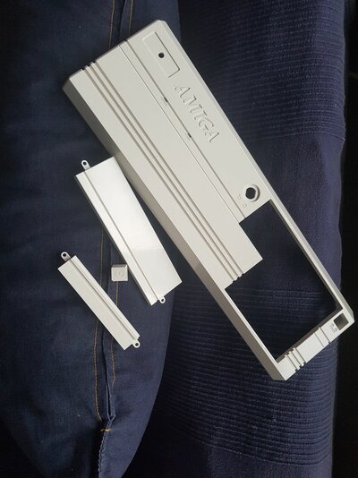 FrontPanel RAL9002.jpg