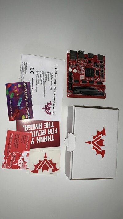 Vampire Firebird A500 A2000 (4).jpeg