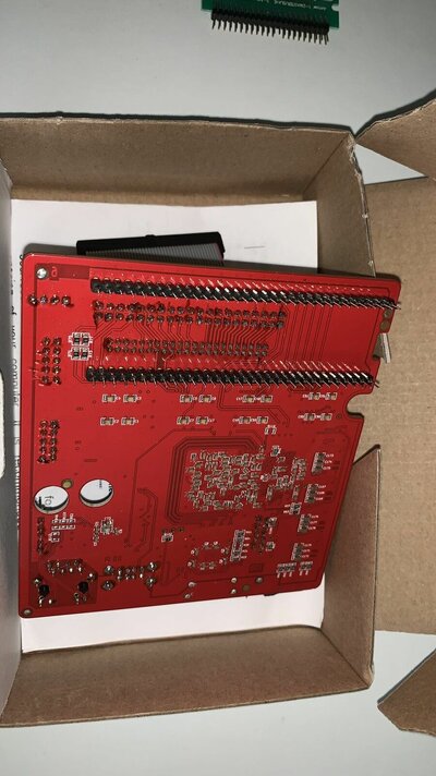 Vampire Firebird A500 A2000 (3).jpeg