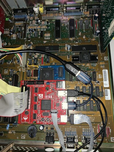 Vampire Screen (1).jpeg