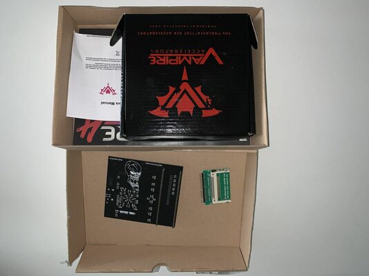 Vampire Firebird A500 A2000 (1).jpeg