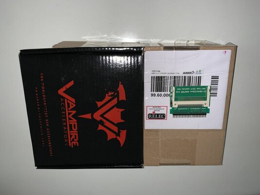 Vampire Firebird A500 A2000 (5).jpeg