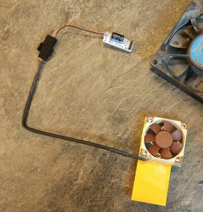 40mm fan.jpg