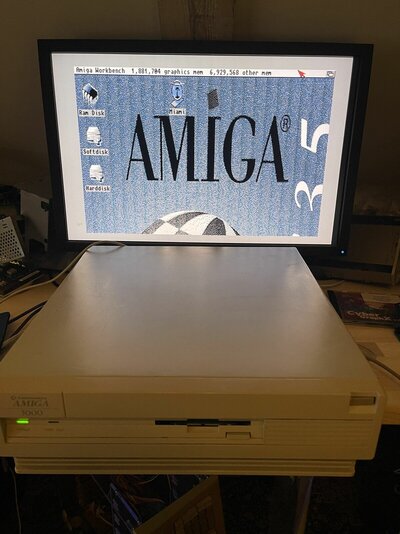 2023-10-24 11.29.28.jpg