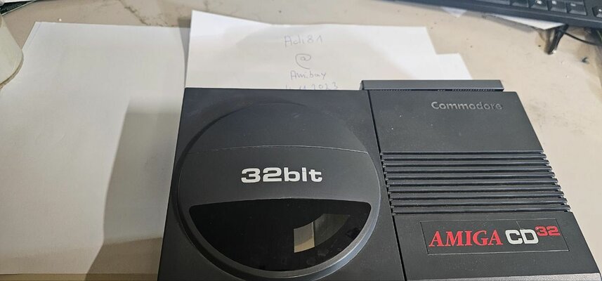 photo_2023-11-04_14-34-11 (4).jpg