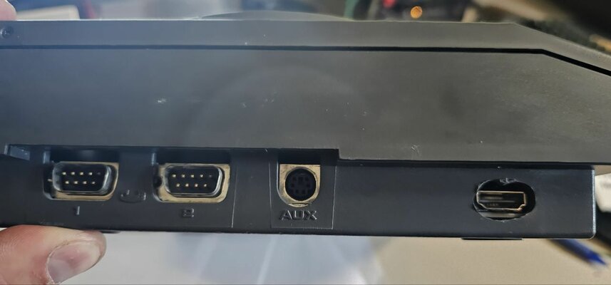 photo_2023-11-04_14-34-10 (2).jpg