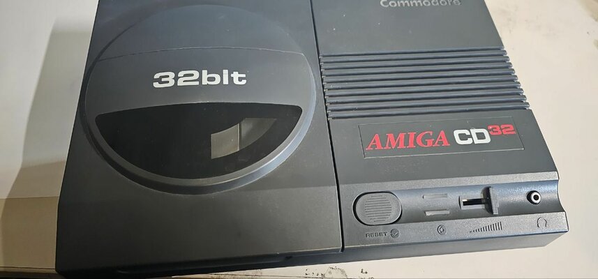 photo_2023-11-04_14-34-11 (2).jpg