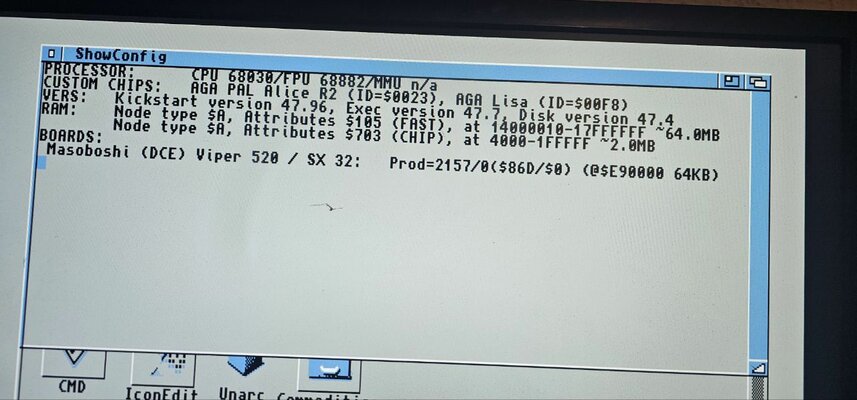 photo_2023-11-04_14-34-11 (6).jpg