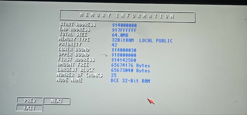 photo_2023-11-04_14-34-11 (7).jpg