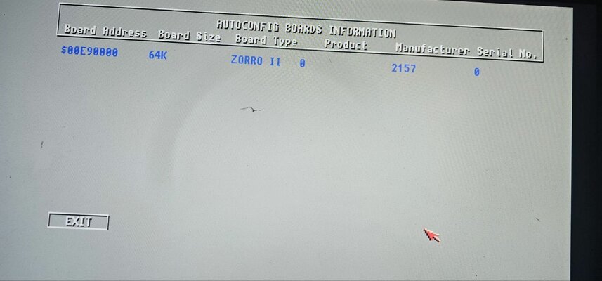 photo_2023-11-04_14-34-11 (8).jpg