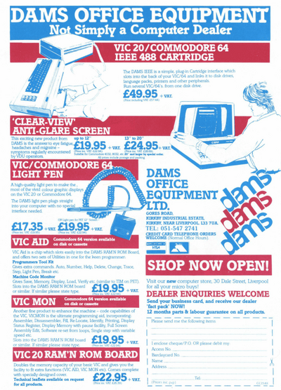 Capture d'écran 2023-11-30 225909.png