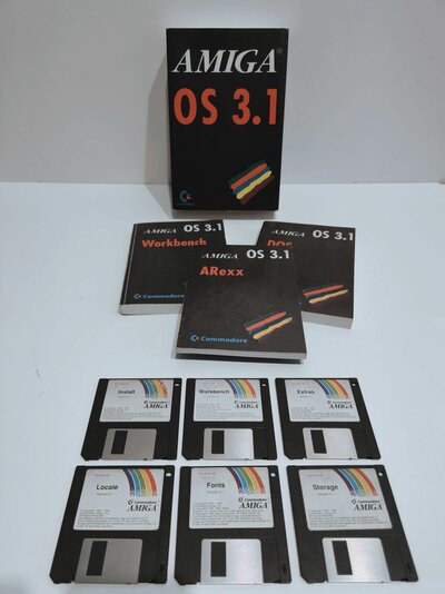 IMG_20231125_151357 (1).jpg