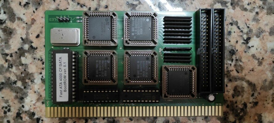 WhatsApp Image 2023-12-02 at 09.52.04.jpeg