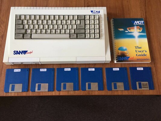 406258071_737973455055668_4049460064109832073_n (1).jpg