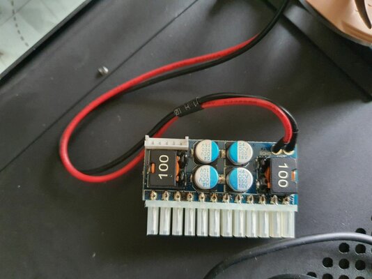 20231204_110156 (HD+).jpg