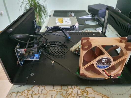 20231204_110206 (HD+).jpg