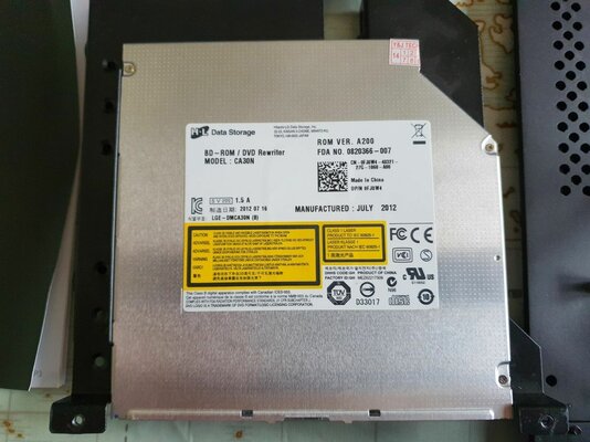 20231204_110212 (HD+).jpg