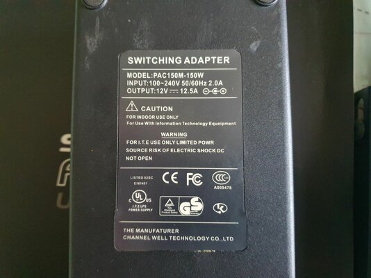 20231204_110218 (HD+).jpg