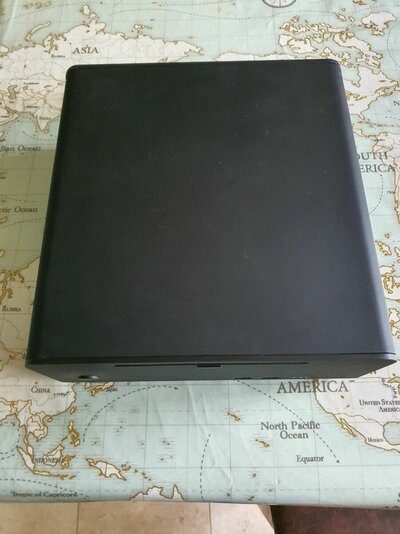 20231204_110753 (HD+).jpg