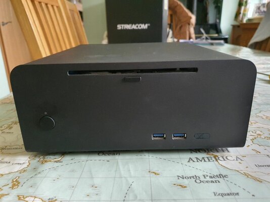 20231204_110844 (HD+).jpg