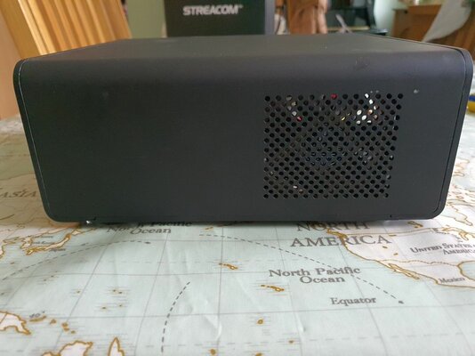 20231204_110852 (HD+).jpg