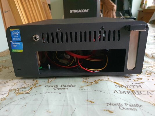 20231204_110929 (HD+).jpg