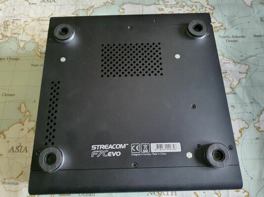 20231204_110955 (HD+).jpg