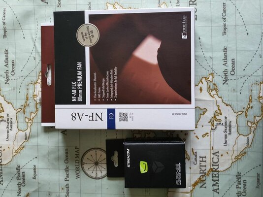 20231204_111026 (HD+).jpg