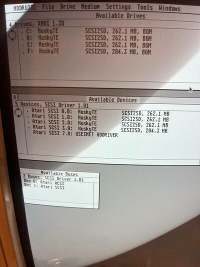 photo_2023-12-06_16-15-46 (2).jpg