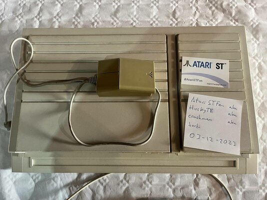 photo_2023-12-06_16-15-49 (2).jpg