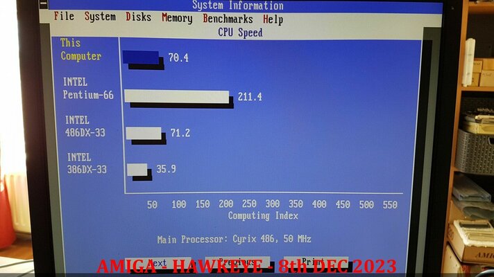 A2386SX 486SLC speed SI 70.4.jpg
