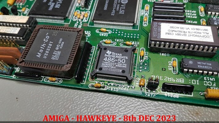 A2386SX 486SXLC2-50 installed.jpg